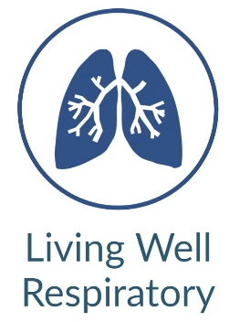 Living Well Respiratory | Chest Physiotherapist